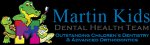 martin-kids-dental-health-team