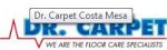 dr-carpet-costa-mesa