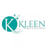 kleen-pro-solutions
