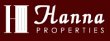 hanna-properties-llc