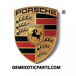 oem-exotic-parts---genuine-porsche-parts-and-accessories-in-ny