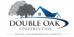 double-oak-construction
