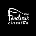 foodini-s-catering