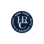new-york-health-racquet-club