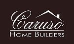 caruso-home-builders