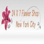 send-flowers-nyc---24x7-flower-shop