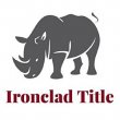 ironclad-title-llc