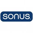 sonus-alexandria-hearing-care-professionals