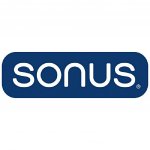 sonus-alexandria-hearing-care-professionals