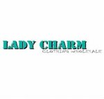 lady-charm-online