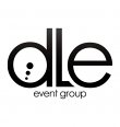 dle-event-group