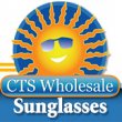 cts-wholesale-llc