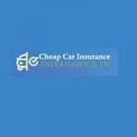 cheap-car-insurance-indianapolis
