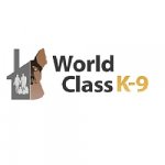 world-class-k-9