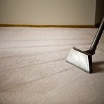 carpet-cleaning-clarksville
