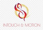 intouch-motion