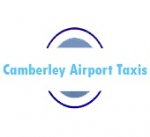 camberley-airport-taxis