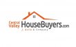 central-valley-house-buyers