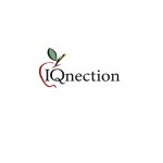 iqnection-web-design-marketing