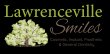 lawrenceville-smiles