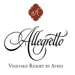 allegretto-vineyard-resort-paso-robles