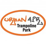 urban-air-trampoline-adventure-park