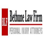bethune-law-firm-llc
