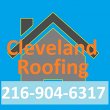 roofing-cleveland