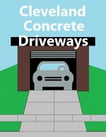 concrete-driveways-cleveland