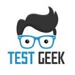 test-geek-dallas