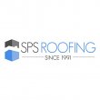 sps-roofing