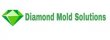 diamond-mold-solutions-llc