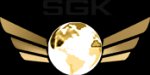 sgk-global-shipping-services
