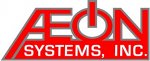 aeon-systems