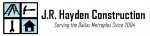 j-r-hayden-construction