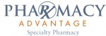pharmacy-advantage