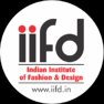 indian-institute-of-fashion-design
