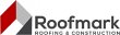 roofmark-roofing-and-construction