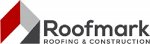roofmark-roofing-and-construction