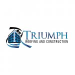 triumph-roofing-and-construction
