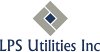lps-utilities-inc