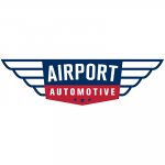 airport-automotive
