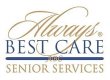 always-best-care-senior-services-birmingham