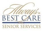 always-best-care-senior-services-birmingham