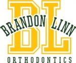 brandon-linn-orthodontics