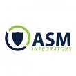 asm-integrators