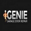 genie-garage-door-repair-at-san-fernando-valley
