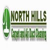 north-hills-carpet-and-air-duct-cleaning