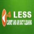 carpet-and-air-duct-cleaning-4-less