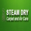 steam-dry-carpet-and-air-care